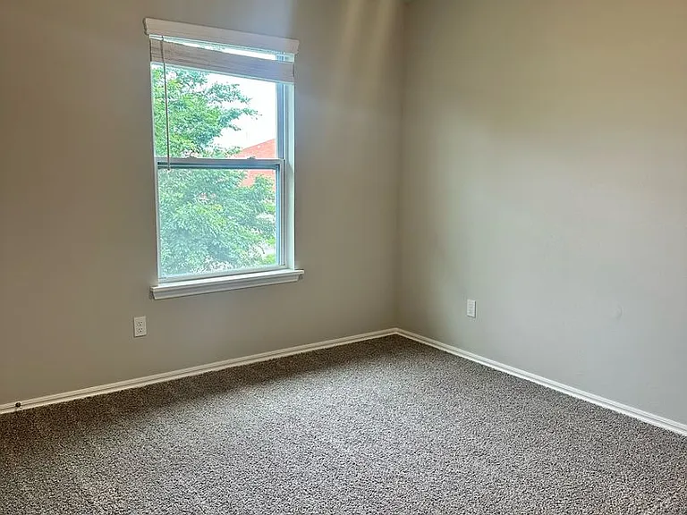 3751 S Broadway St #112 — Photo 9