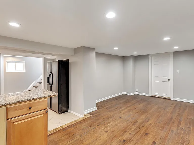 26-19 Kipp St — Photo 24