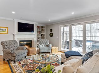 103 Overshot Dr #103, South Glastonbury, CT 06073