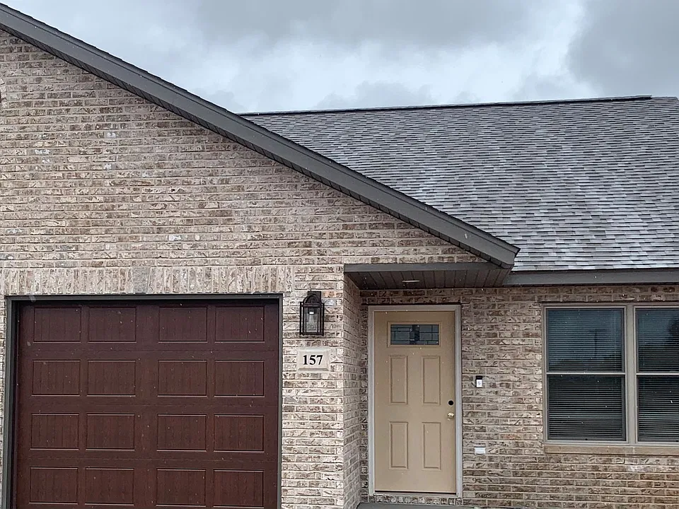 151-157 Stone Ct