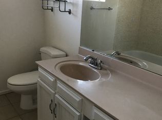 5640 W Hearn Rd, Glendale, AZ 85306