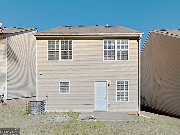 2nd image of 1166 Brookstone Rd