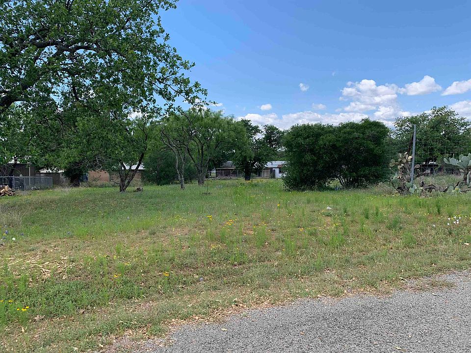 1st image of 000 County Rd 146 Street