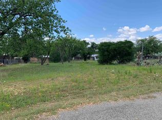 0 County Road 146, Burnet, TX 78611