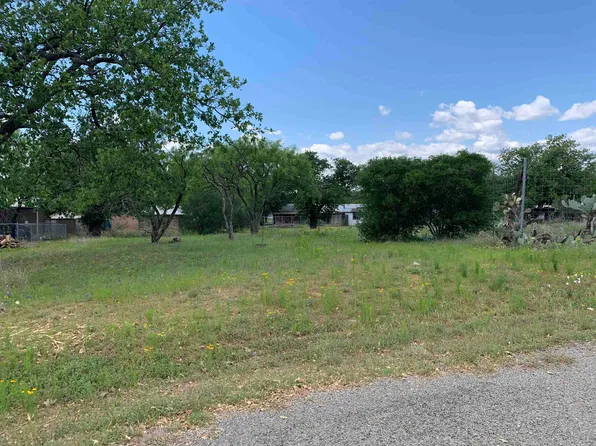 000 County Rd 146 Street, Burnet, TX 78611