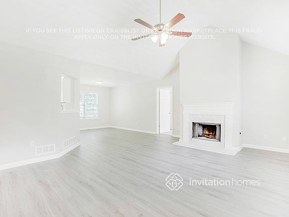 4th image of 171 Aberdeen Pl