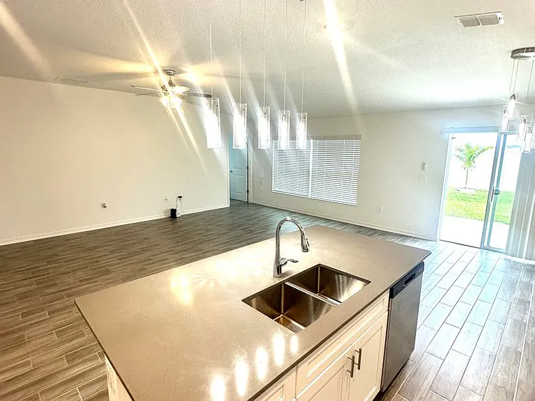 2262 Pigeon Plum Dr — Photo 9