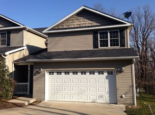 15 Kaylan Dr, Morgantown, WV 26508