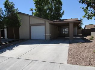 6951 Mountain Meadow Ln, Las Vegas, NV 89147