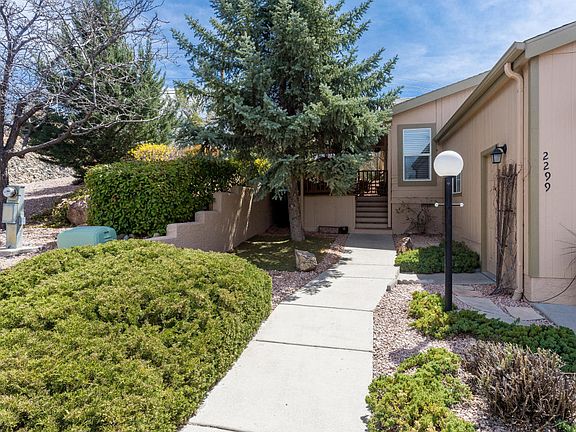 2nd image of 2299 Prescott Canyon Cir
