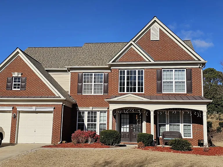715 Pimlicon Pl — Photo 1
