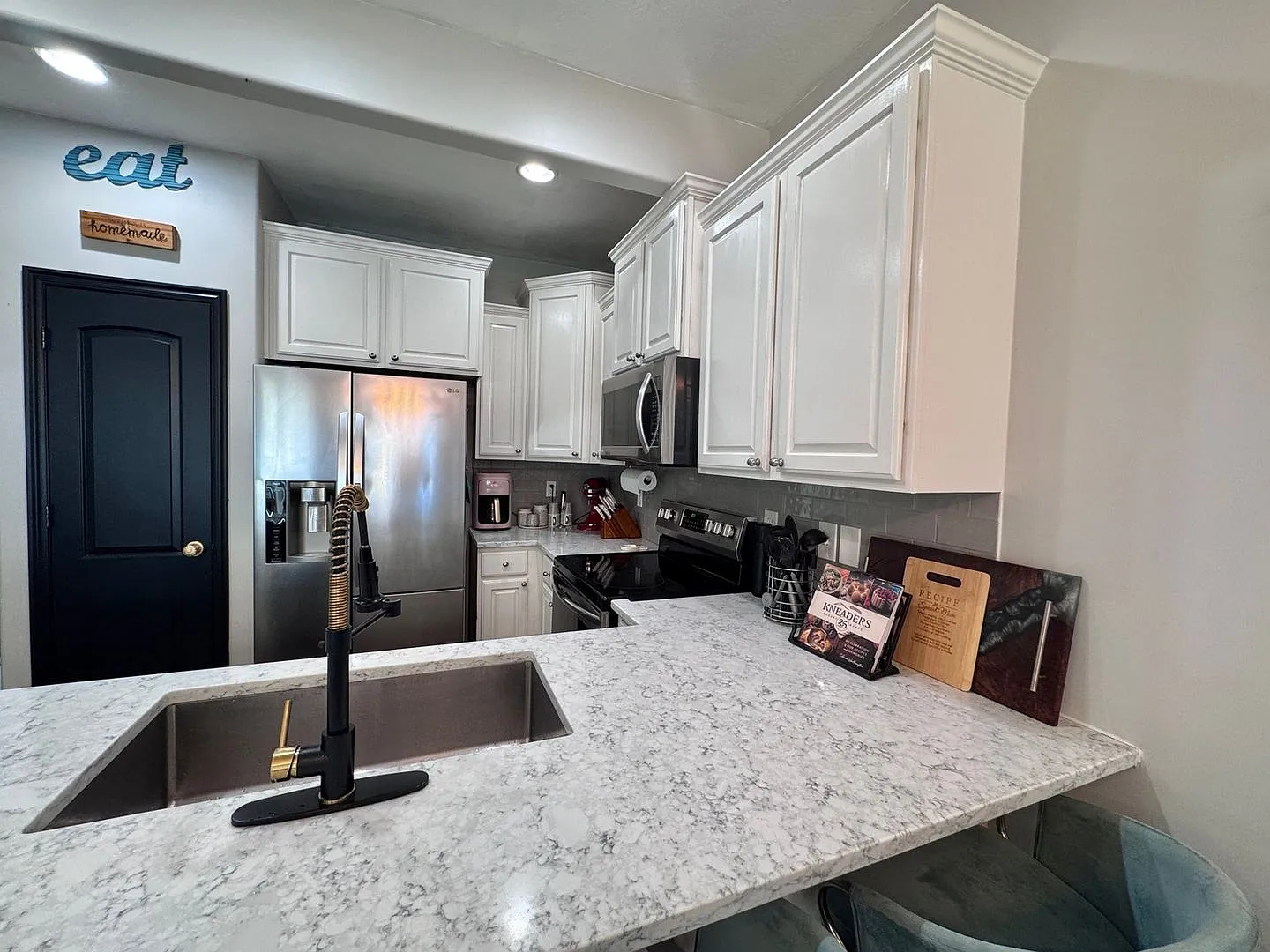 Spacious 6BR House in Spanish Fork — Photo 4