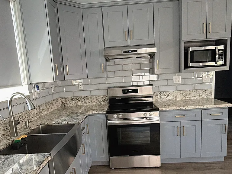 4131 Eunice Ave — Photo 15