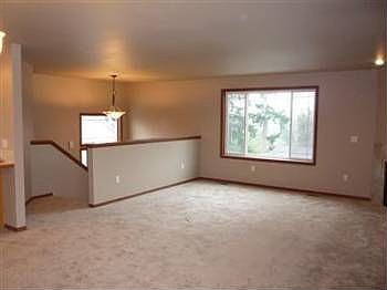 2nd image of 7016 S Sheridan Ave