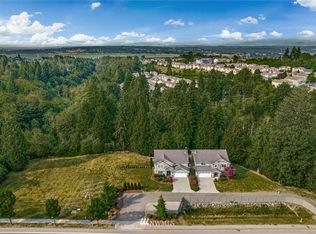 6733 Cathcart Way #AB, Snohomish, WA 98296