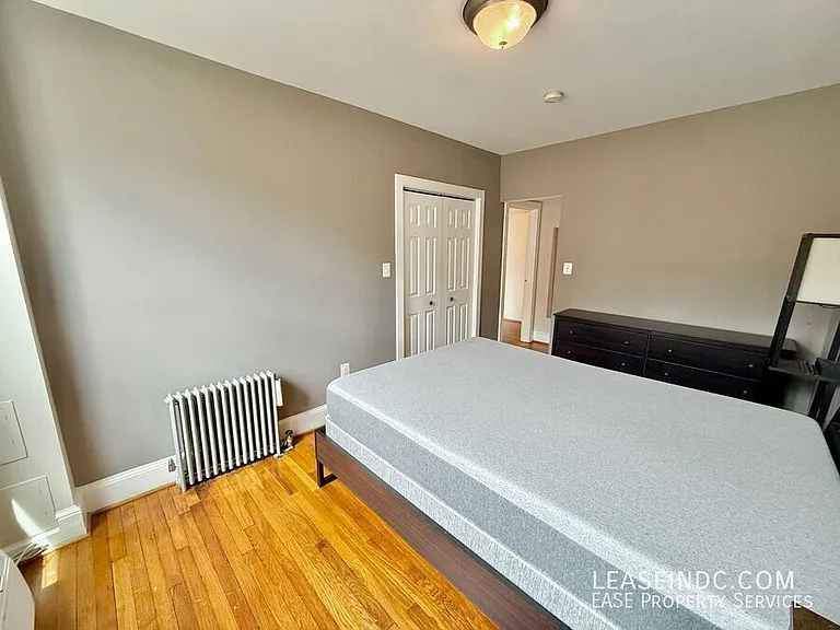 3024 Wisconsin Ave NW #204 — Photo 13