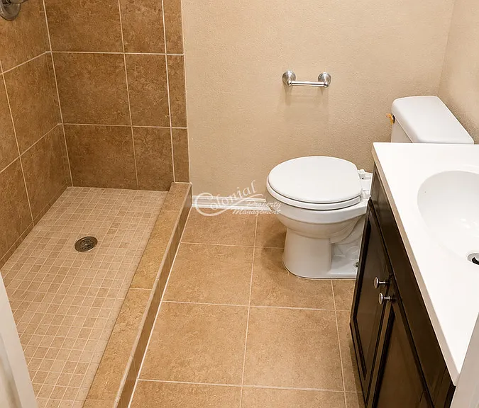 508 Belinda Cir — Photo 5