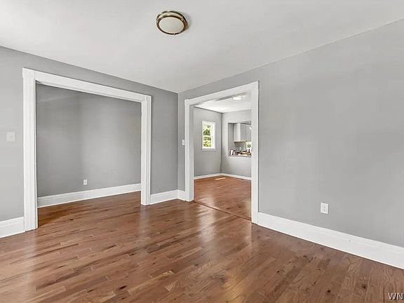 2nd image of 110 Hawley St #1