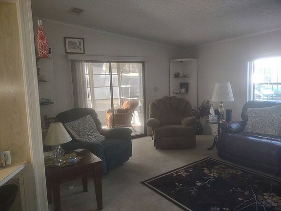4th image of 4617 Steamboat Ave #120