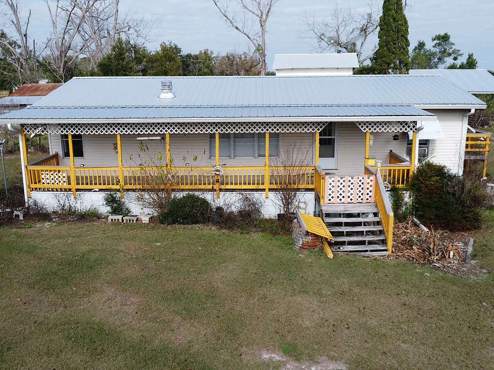 1st image of 20752 144th St