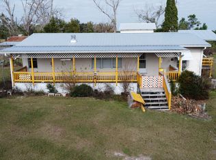 20752 144th St, Live Oak, FL 32060