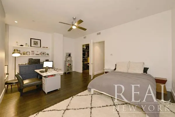 Rented by REAL New York | media 29