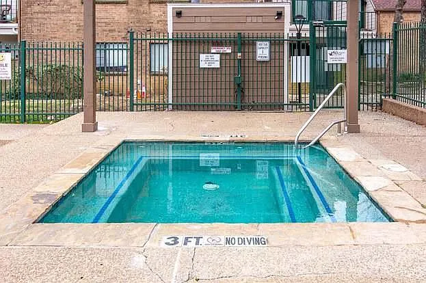 2307 Balsam Dr #L308 — Photo 21