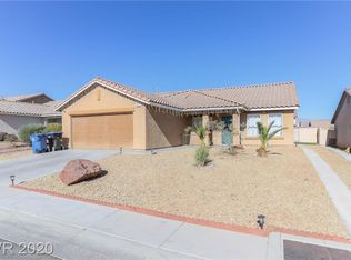 352 Copeland Ct, North Las Vegas, NV 89032