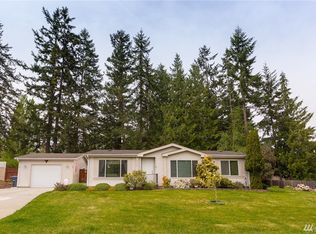 3418 Mill Creek Ct, Port Angeles, WA 98362