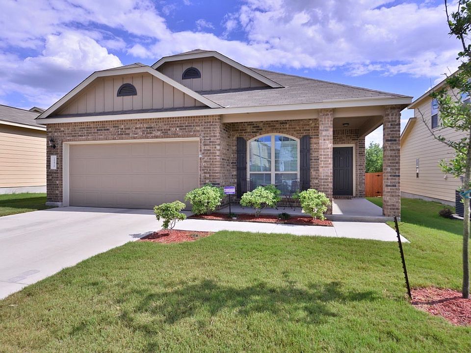 1st image of 10426 Rosewood Crk
