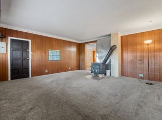 8511 Canal Rd SE, Yelm, WA 98597