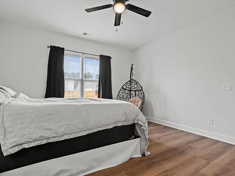 451 Clark Branch Rd — Photo 27