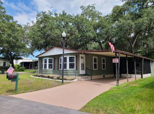 10132 Shadow Oaks Cir, Riverview, FL 33569