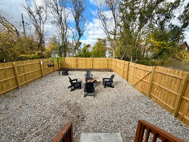 8843 E Canfield St — Photo 22