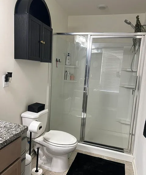 832 Ambient Way SW — Photo 15