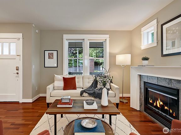 5th image of 5807 B 55th Avenue NE
