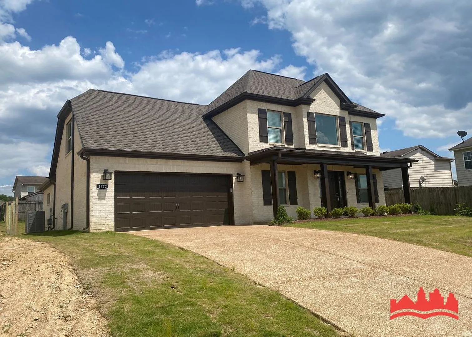 Welcome to 1772 Messana St! — Photo 2