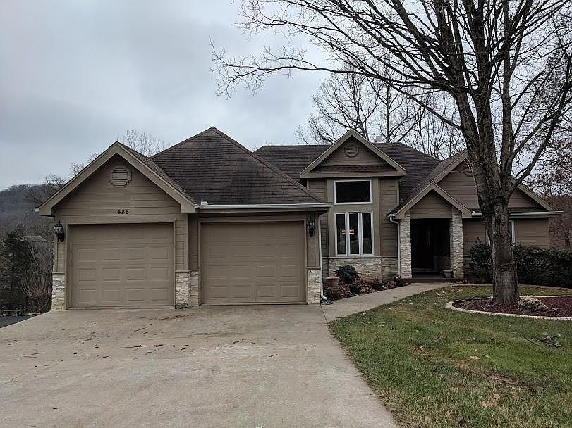 1st image of 488 Mill Creek Shores Ln