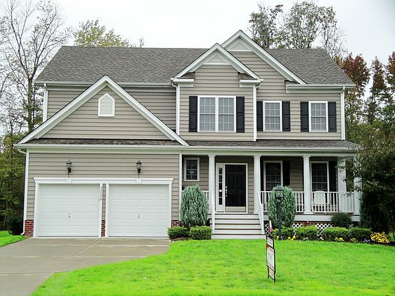 2nd image of 22246 Tradewinds Dr