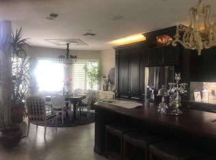 39345 Mirage Cir, Palm Desert, CA 92211