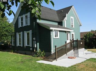 3111 Z St, Vancouver, WA 98661