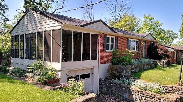 1st image of 3559 Lobelia Dr