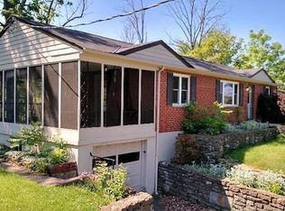 3559 Lobelia Dr, Cincinnati, OH 45241