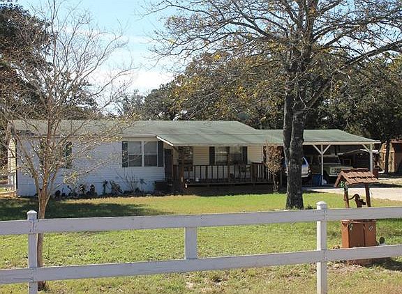 2nd image of 297 Sandy Oaks Dr