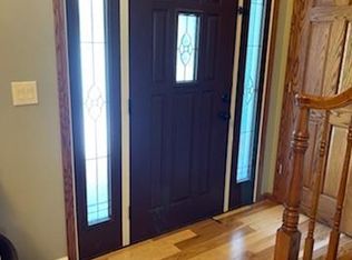 27 Groveland Rd, Geneseo, NY 14454