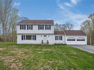 62 Granby Dr, Madison, CT 06443