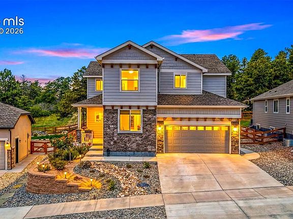 2nd image of 10446 Odin Dr
