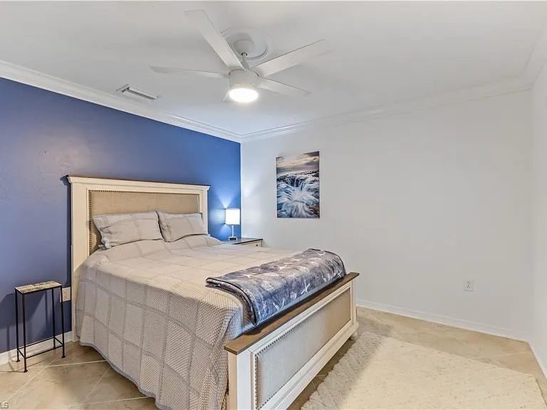 15990 Grassland Ln #3025 — Photo 8