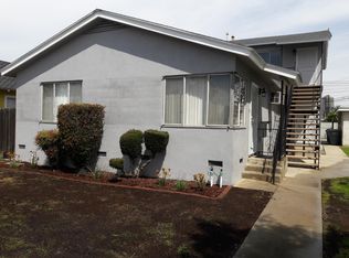 4907 Southern Ln APT B, South Gate, CA 90280