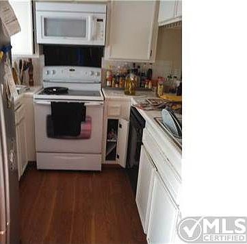 5th image of 8340 Via Sonoma Unit E